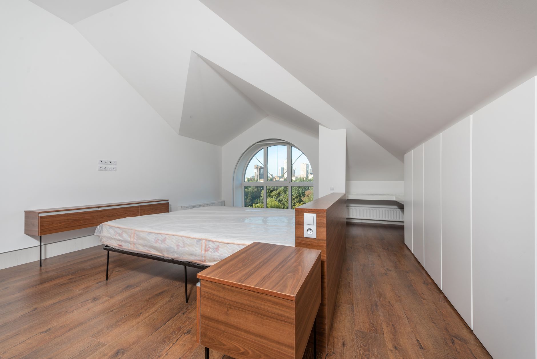 Traitement punaises de lit équipe à Lanester